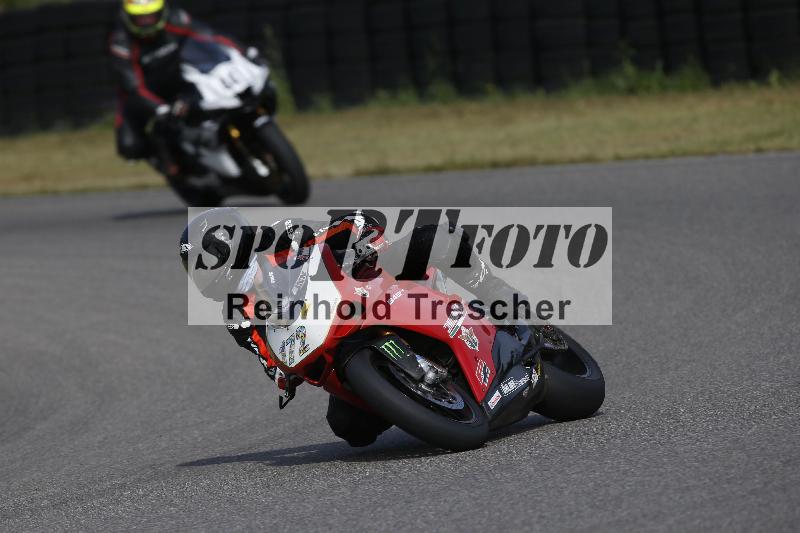 /11 28.04.2026  PROMAX ADR/Gruppe gelb/172